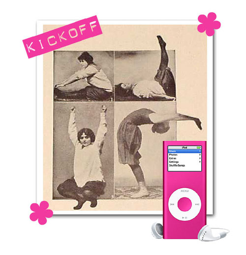 ipod-copy.jpg