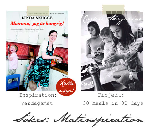 matinspiration-copy.jpg