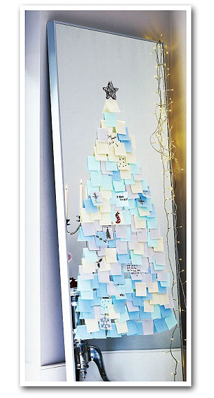 11nov3-copy.jpg