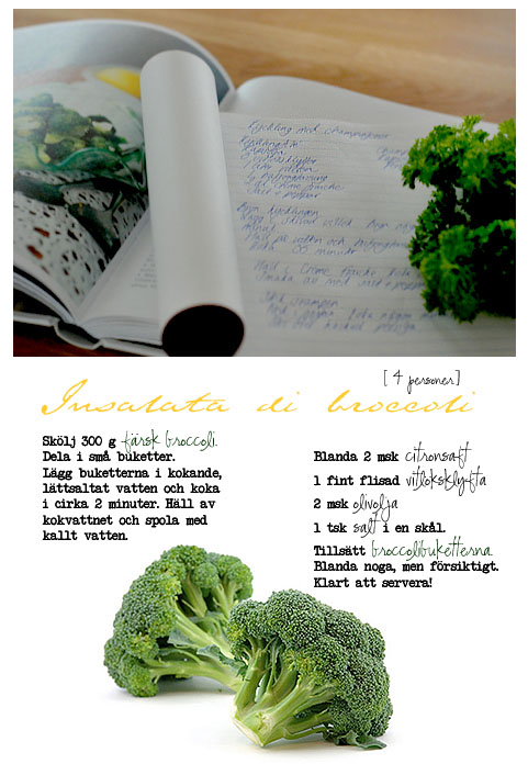 broccolisallad-copy.jpg