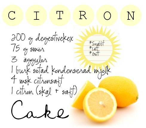 citroncake-copy.jpg