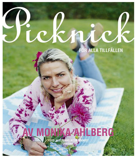 picknick-copy.jpg