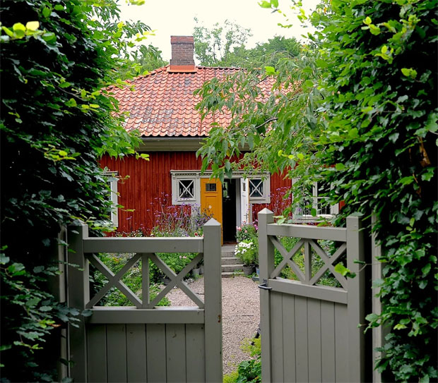 hus till salu kinnekulle hus till salu kinnekulle